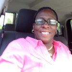 Profile Picture of Charlene williams (@chatae66) on Instagram