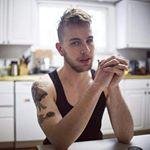 Profile Picture of Connor Mulhern M.D. (@mamiepego40) on Instagram