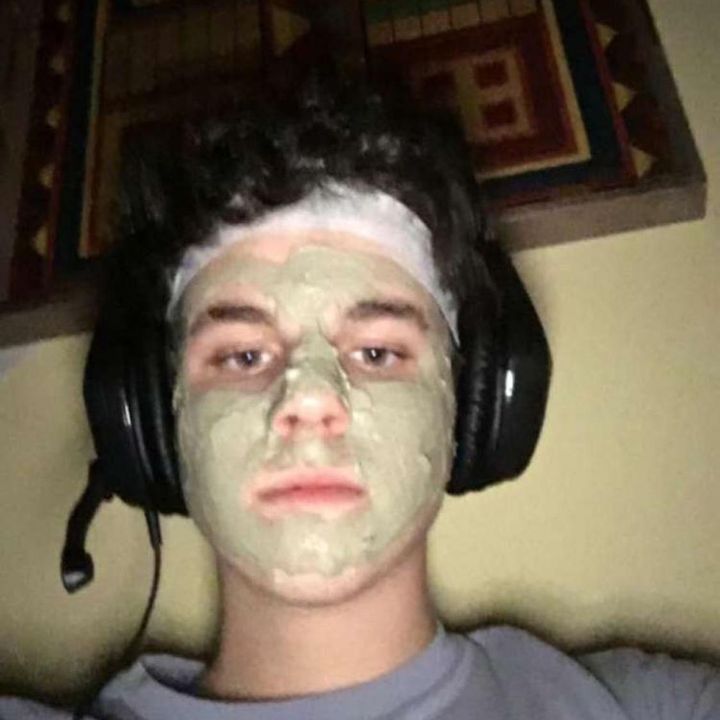 Profile Picture of Julian.rizo (@julian.rizo) on Tiktok