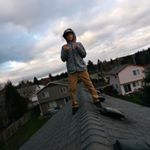 Profile Picture of Bobby Cottrell (@bobby21119) on Instagram