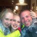 Profile Picture of Brad Dameron (@brad.dameron.7) on Facebook