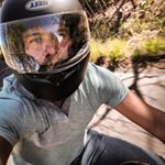 Profile Picture of Kevin Marín (@kevinmarin30) on Instagram