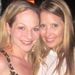 Profile Picture of Jana Dunn (@jana_dunn) on Pinterest
