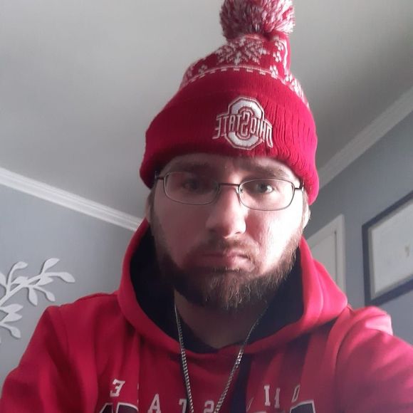 Profile Picture of Jeremy Chaffins (@jchaffins23) on Poshmark