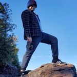 Profile Picture of Matt Holman (@mholman27) on Instagram