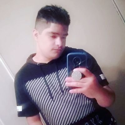 Profile Picture of John Solis (@JohnSol03021270) on Twitter
