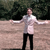 Profile Picture of HAL Hunt (@TheHalHunt) on Youtube
