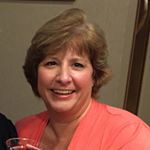 Profile Picture of Kim Hocker (@hockerkim) on Instagram