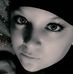 Profile Picture of Amanda Mackey (@amanda.mackey.52) on Facebook