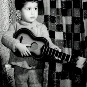 Profile Picture of Joshua Grant Killingsworth (@430696022) on Myspace