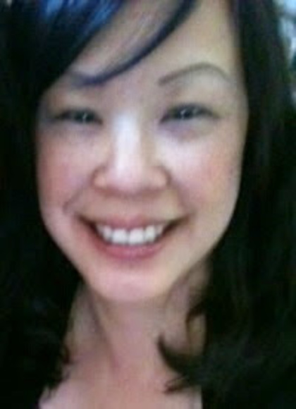 Profile Picture of Stacy Gin (@stacylgin) on Poshmark