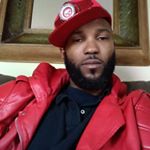 Profile Picture of Eric Dixon (@eric.dixon.7165331) on Instagram