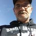Profile Picture of Jesse Capps (@jesse.capps.750) on Facebook