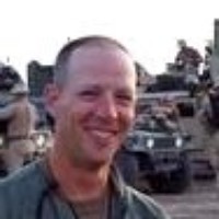 Profile Picture of Brent Mclean (@brent-mclean-3) on Quora