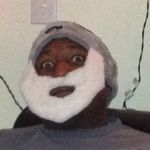 Profile Picture of Micah Wheeler (@micah_wheelz) on Instagram