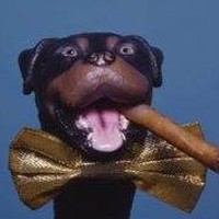 Profile Picture of Jeff Curran (@jeff-curran-6) on Quora