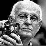 Profile Photo of Henri-Cartier Bresson (@henricartier.bresson) on Instagram