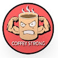 Profile Picture of Jared Coffey (@jared-coffey-13) on Quora