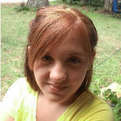 Profile Picture of Hanna Clayton (@hannaclayton2) on Twitter