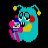 Profile Picture of ばぁす (@bauth6) on Twitter