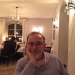 Profile Picture of Jerry Adair (@kjer007) on Instagram
