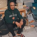 Profile Picture of Richard Gray (@richard_gray_richie) on Instagram