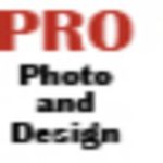 Profile Picture of Westin Whitlock (@Pro Photo and Design) on Flickr
