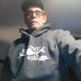 Profile Picture of Mike Bower (@mike.bower.77377) on Facebook