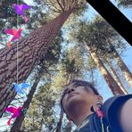Profile Picture of Catherine Yeh (@yeh.catherine) on Facebook