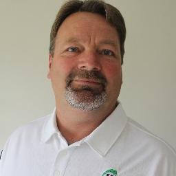 Profile Picture of Dave Badder (@BadderDave) on Twitter