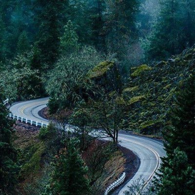 Profile Picture of Steve Clouse (@SteveClouse2018) on Twitter