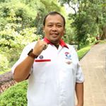 Profile Picture of Ferry David M Ginting (@ithinkz_brecarona) on Instagram