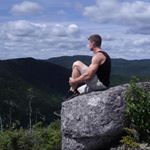 Profile Picture of Neil François Senécal (@neilfrancoissenecal) on Instagram