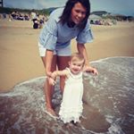 Profile Picture of 🌻Nichole Marie Covert 🌻 (@avareeses_mommy) on Instagram