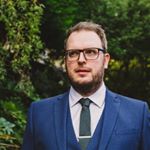 Profile Picture of Chris Willerton (@lebowskichrisw) on Instagram