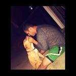 Profile Picture of Devin Knapp (@devin_knapp_) on Instagram