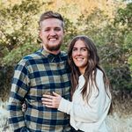 Profile Picture of Danielle Emery Lawrence (@danielleelawrence_) on Instagram