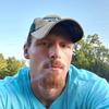 Profile Picture of jonathandeville67 (@@jonathandeville67) on Tiktok