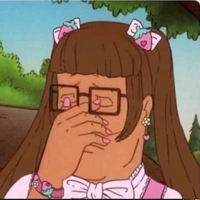 Profile Picture of Nacho Ram Sandy Cabbage (@Chicken__Nuggie) on Twitter