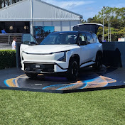 Profile Picture of Brayden Hancock (@Brayden10soccer) on Youtube