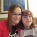 Profile Picture of Cassie Grubb (@cassandra.grubb) on Facebook
