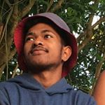 Profile Picture of joseph verebasaga (@josephverebasaga) on Instagram