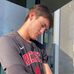 Profile Picture of Justin Dowdle (@justin.dowdle.73) on Facebook