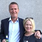 Profile Picture of Debbie Hudson (@debbie.hudson.5074) on Instagram