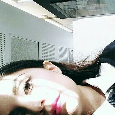 Profile Picture of Marilyn Zapata ✨ (@marilynamacias) on Twitter