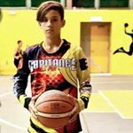 Profile Picture of Ojannis Rivera Arenas (@ojannisrivera) on Instagram