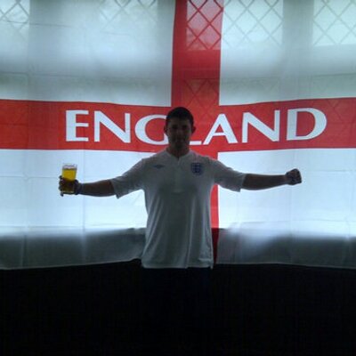 Profile Picture of Andrew Boxall (@bcfcbox1) on Twitter