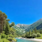 Profile Picture of Chevy Graves (@Chevy-Graves) on Facebook