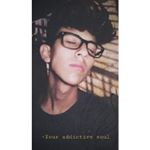 Profile Picture of ◀DorianASV▶ (@dorianaaron) on Instagram