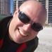 Profile Picture of Erik Secker (@eriksecker) on Facebook